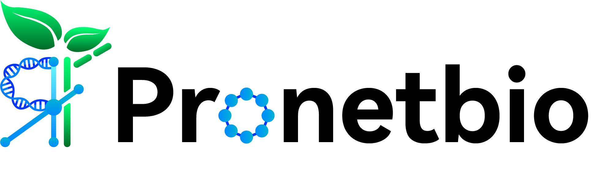 ProNet Biotech Logo.png