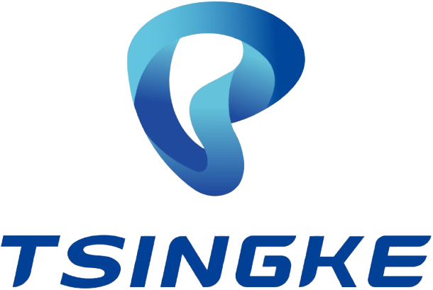 Tsingke Logo.png