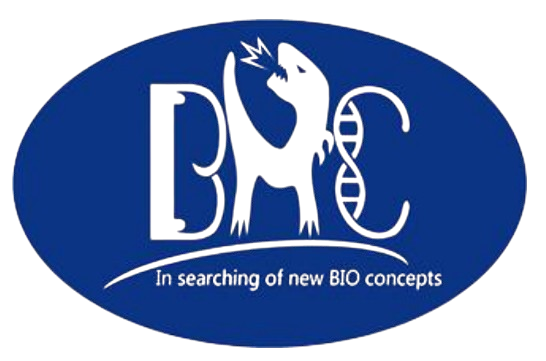 Bionc Biotechnology Logo.png