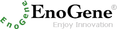 EnoGene Biotech Logo.png