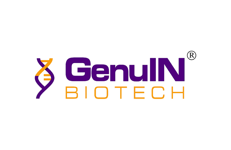 GenuIN Biotech社　　　　　　　　　　　　　　　　　　　　　　　　　　　　　　　　　　　　　　　　　　　　　　中国