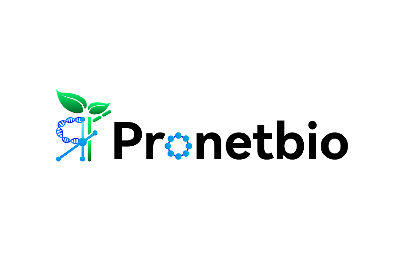 ProNet Biotech社　　　　　　　　　　　　　　　　　　　　　　　　　　　　　　　　　　　　　　　　　　　　　　   中国