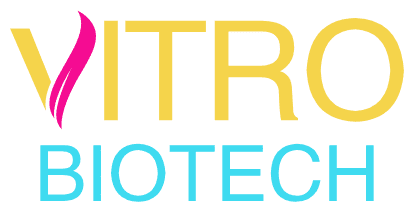 Vitro Biotech Logo.png