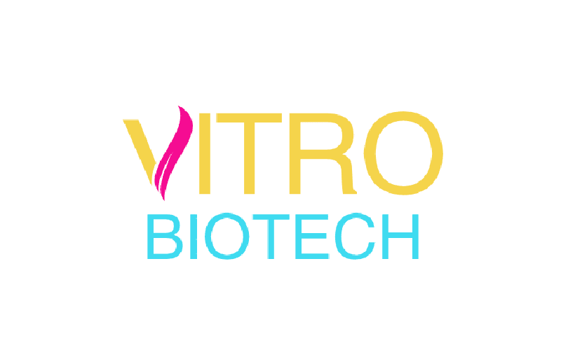 Vitro Biotech社　　　　　　　　　　　　　　　　　　　　　　　　　　　　　　　　　　　　　　　　　　　　  　アメリカ