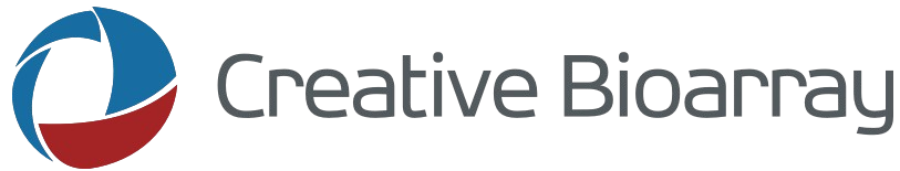 Creative Bioarray Logo.png
