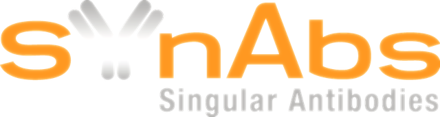 SYnAbs Logo.png