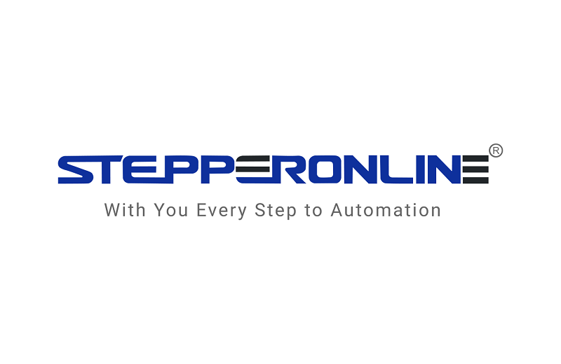 StepperOnline社　　　　　　　　　　　　　　　　　　　　　　　　　　　　　　　　　　　　　　　　　　　　　アメリカ