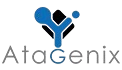 AtaGenix Logo.png