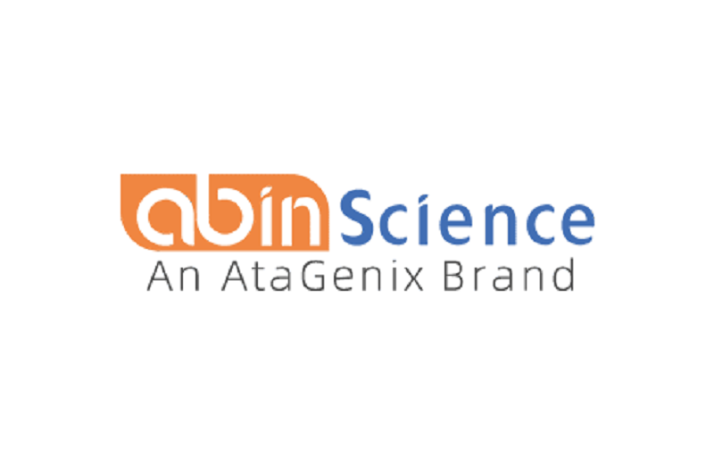 abinScience社　　　　　　　　　　　　　　　　　　　　　　　　　　　　　　　　　　　　　　　　　　　　　　　　中国