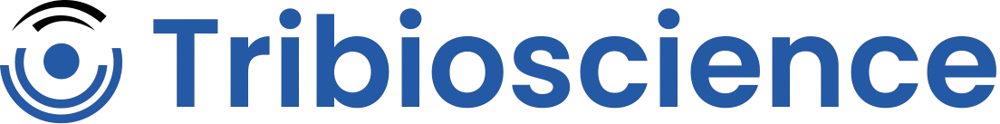 TriBioSciene Logo.png