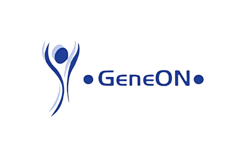 GeneON BioScience社　　　　　　　　　　　　　　　　　　　　　　　　　　　　　　　　　　　　　　　　　  　　ドイツ