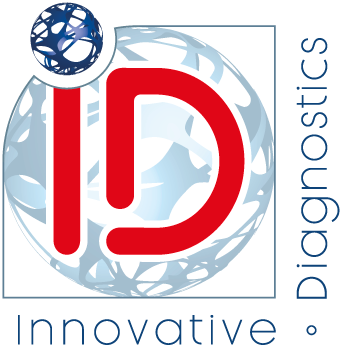 Innovative Diagnostics Logo.png