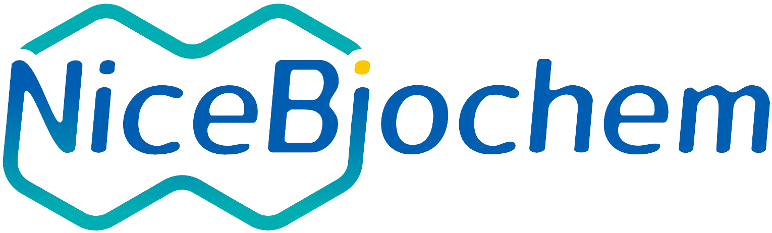 Nice Biochem Logo.png
