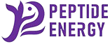 Jiangsu Peptide Energy Logo.png