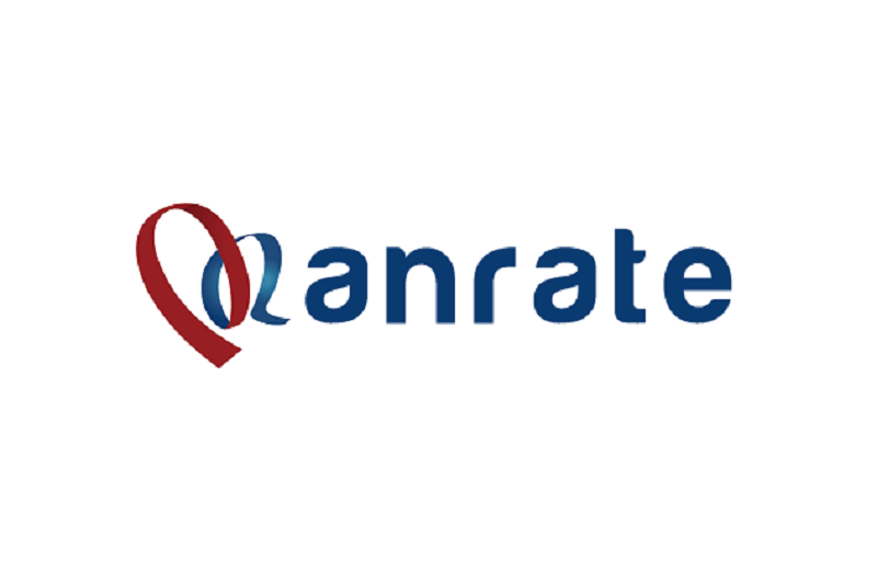 Anrate Biopharmaceutical社　　　　　　　　　　　　　　　　　　　　　　　　　　　　　　　　　　　　　　　　　中国