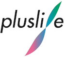 Pluslife Biotech Logo.png