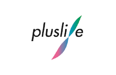 Pluslife Biotech社　　　　　　　　　　　　　　　　　　　　　　　　　　　　　　　　　　　　　　　　　　　　　　中国