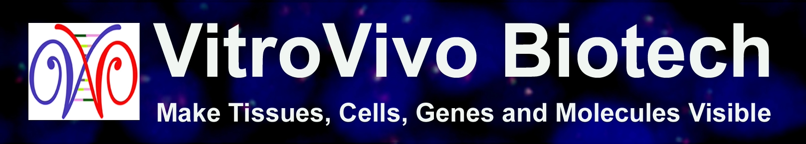 VitroVivo Biotech Logo.png