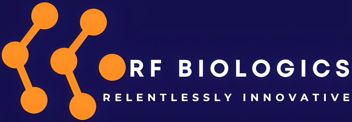 ORF Biologics Logo.png