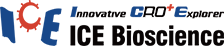 ICE Bioscience  Logo.png