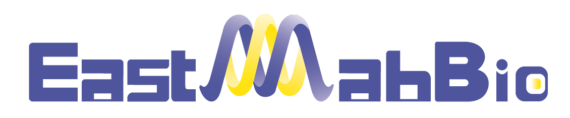 East-Mab Bio logo.png