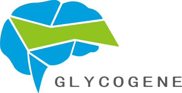 Glyconege.png