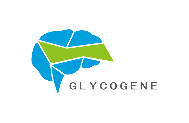 Glycogene社　　　　　　　　　　　　　　　　　　　　　　　　　　　　　　　　　　　　　　　　　　　　　　   　  　中国