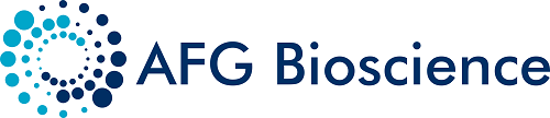 AFG Bioscience Logo.png