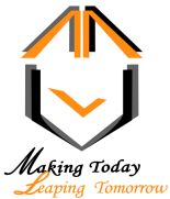 Minglan Chemical Logo.png