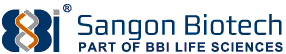 Sangong Biotech Logo.png