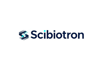 Scibiotron社　　　　　　　　　　　　　　　　　　　　　　　　　　　　　　　　　　　　　　　　　　　　　　　　　中国