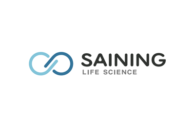 SAINING社　　　　　　　　　　　　　　　　　　　　　　　　　　　　　　　　　　　　　　　　　　　　　　　　　　中国