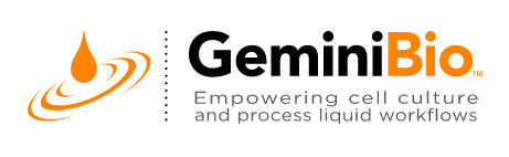 Gemini Bio Logo.png