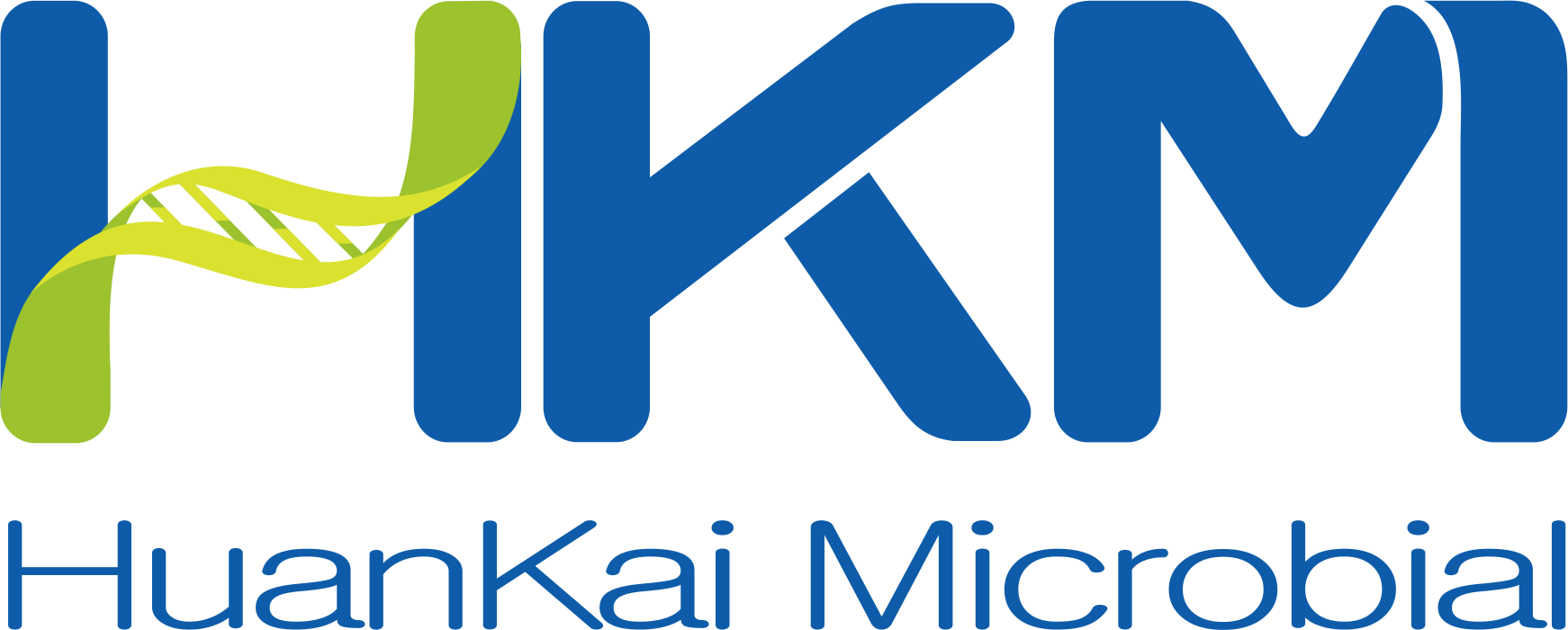 HuanKai Microbial Logo.png