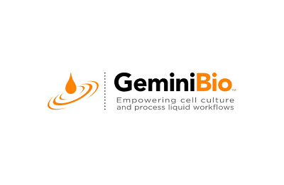 GeminiBio社　　　　　　　　　　　　　　　　　　　　　　　　　　　　　　　　　　　　　　　　　　　　　　　アメリカ