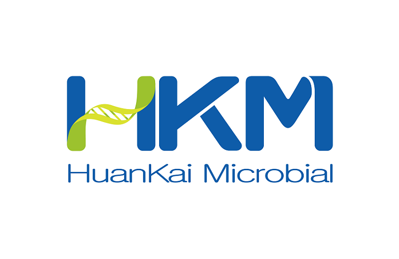 Huankai Microbial社　　　　　　　　　　　　　　　　　　　　　　　　　　　　　　　　　　　　　　　　　　　　　中国