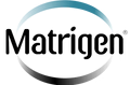 Matrigen logo.png