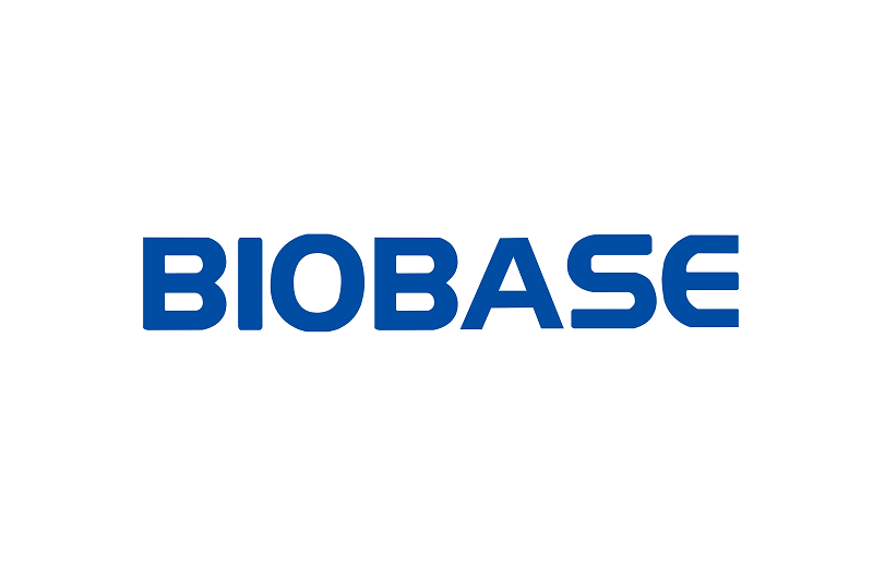 BIOBASE社　　　　　　　　　　　　　　　　　　　　　　　　　　　　　　　　　　　　　　　　　　　　　　　　　　中国