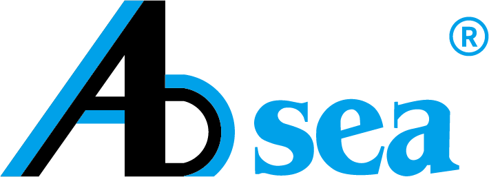 Absea Biotechnology Logo.png