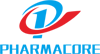 PharmaCore Logo.png