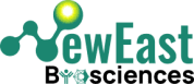 NewEast Biosciences Logo.png NewEast Biosciences Logo.png