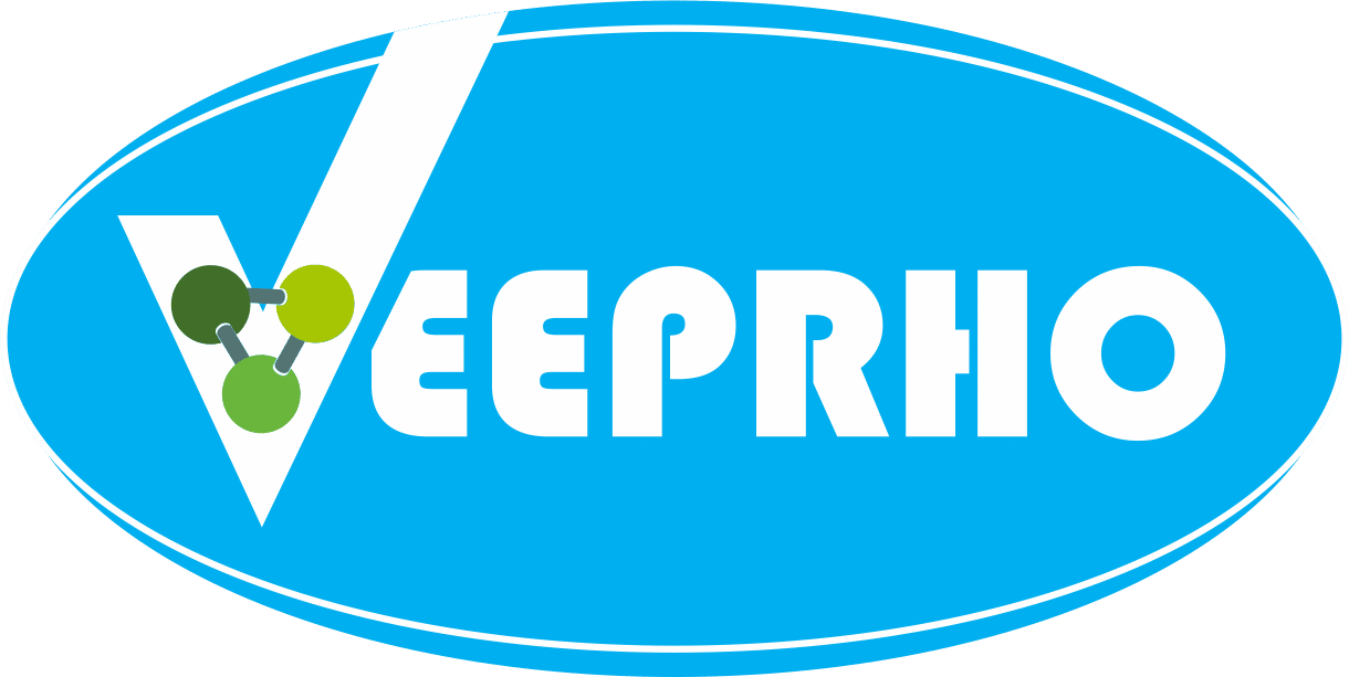 Veeprho Logo.png Veeprho Logo.png