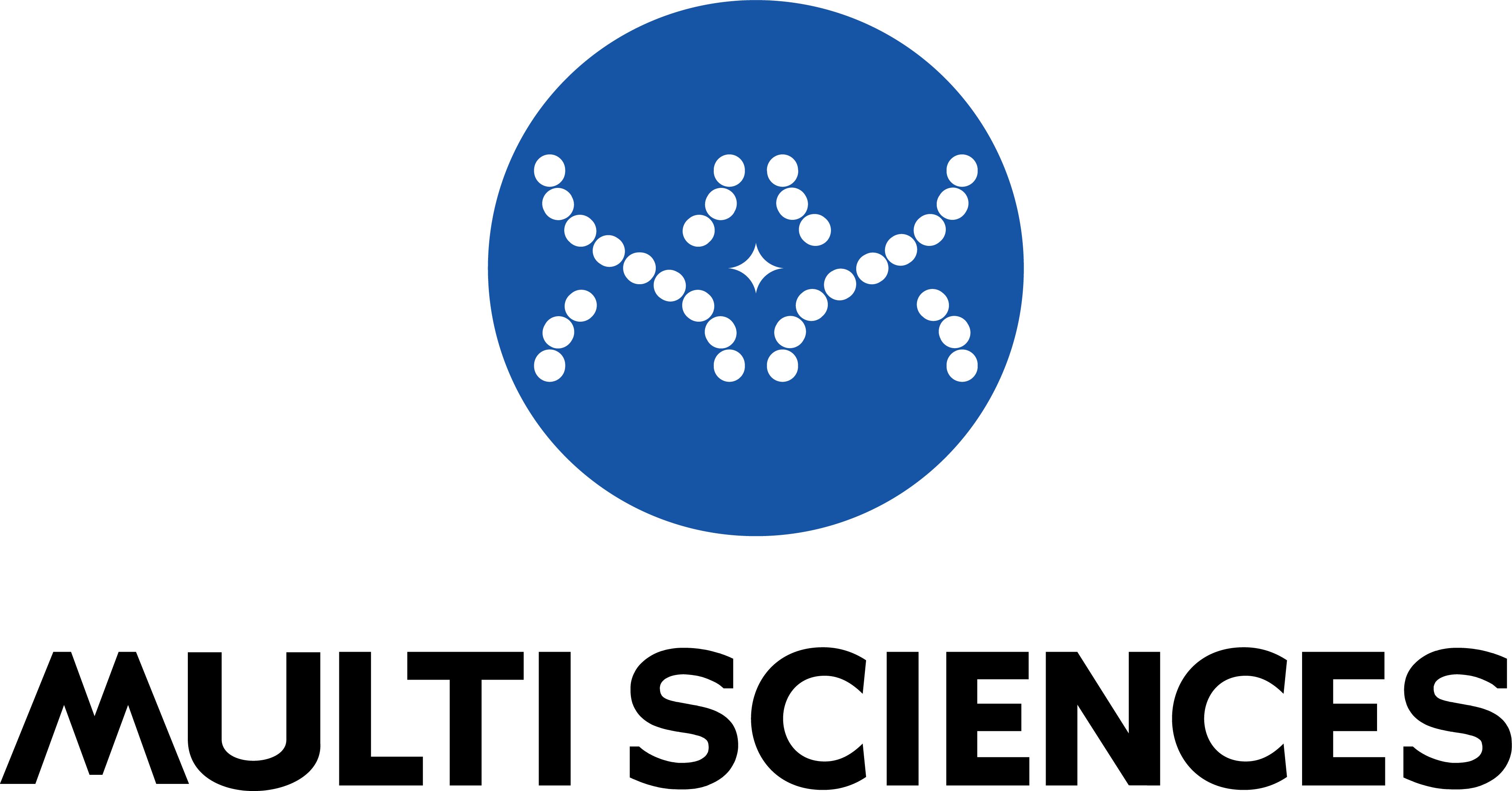 Multi Sciences Biotech Logo.jpg Multi Sciences Biotech Logo.jpg