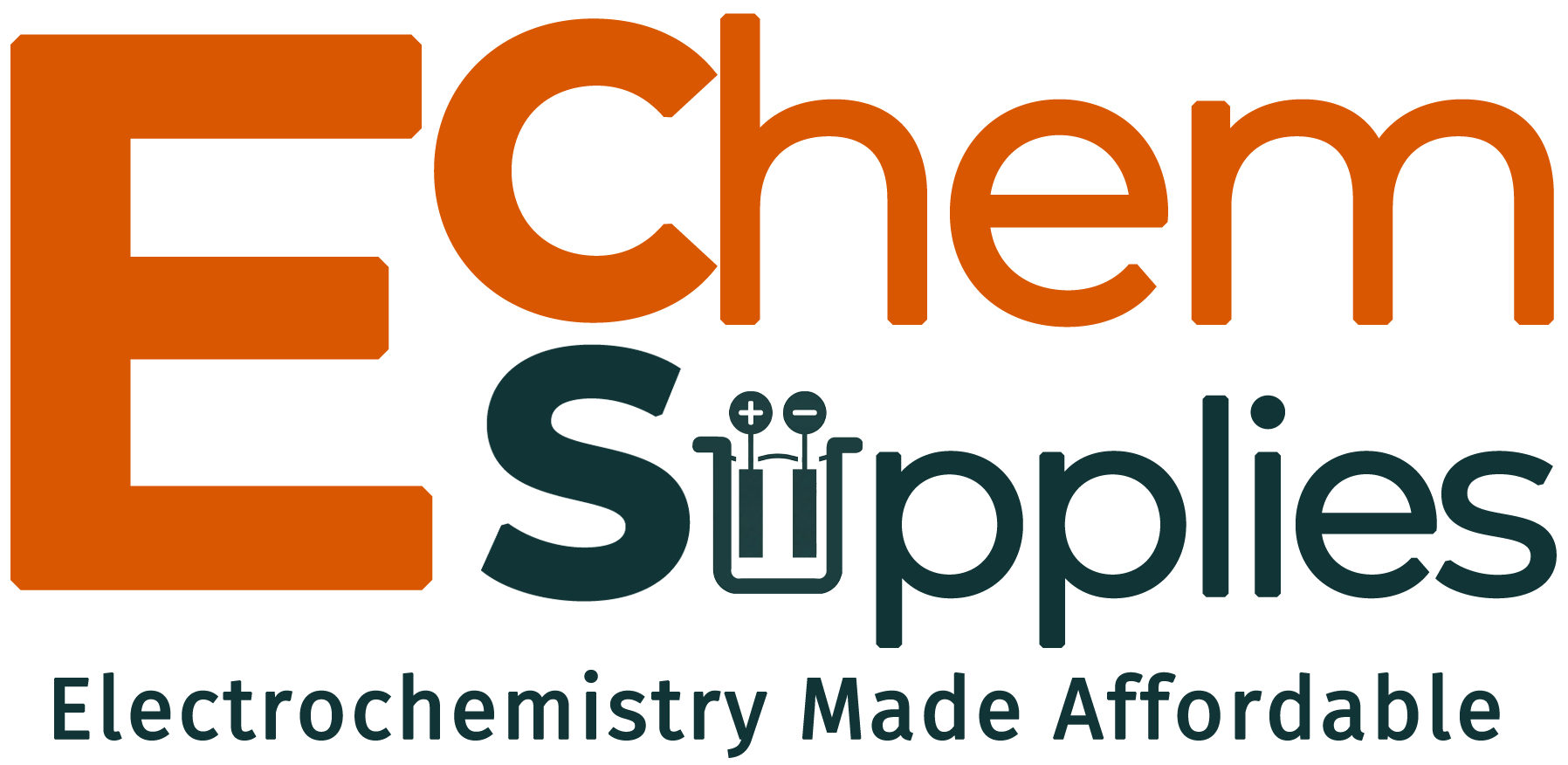 EChem Supplies Logo.png EChem Supplies Logo.png