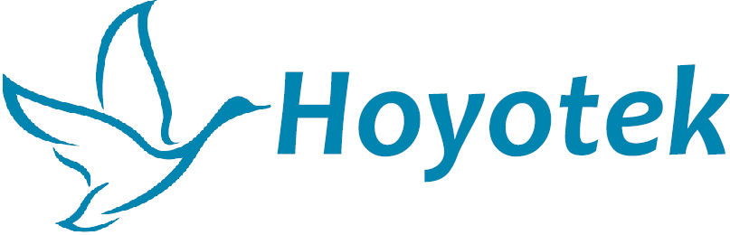 Hoyotek Biomedical Logo.png Hoyotek Biomedical Logo.png