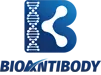 Bioantibody Logo.png