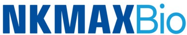 NKMAXBio Logo.png