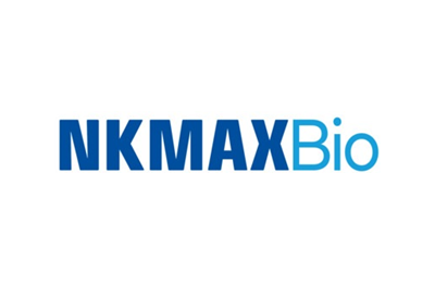 NKMAXBio社　　　　　　　　　　　　　　　　　　　　　　　　　　　　　　　　　　　　　　　　　　　　   　　  　  韓国