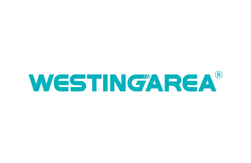 Westingarea社　　　　　　　　　　　　　　　　　　　　　　　　　　　　　　　　　　　　　　　　　 　  　 シンガポール
