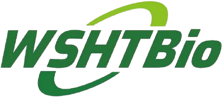 WSHT Bio Logo.png